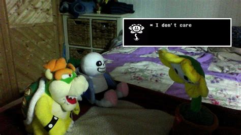 Data Win. File 的图像结果