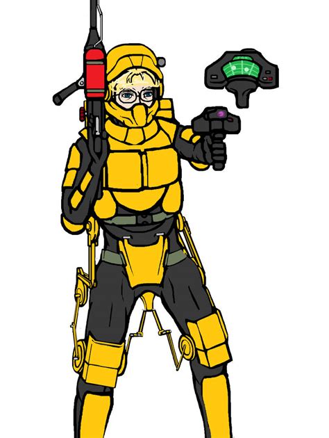 Alien Swarm Crash Patch 的图像结果