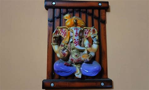 Realme GT Neo 3 Review: A Thrilling Experience Of 150W Fast Charging Tech