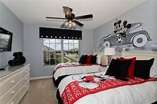 Themed Rooms Disney Inspired Spaces by Themed Rooms Disney Inspired Spaces Themed Rooms Disney Inspired Spaces