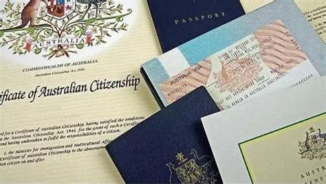 澳洲签证续签指引 - 知乎