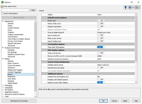 Image result for SlickEdit