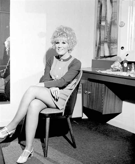Image result for Dusty Springfield Image 60s