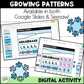 Growing Patterns Math Art 的图像结果