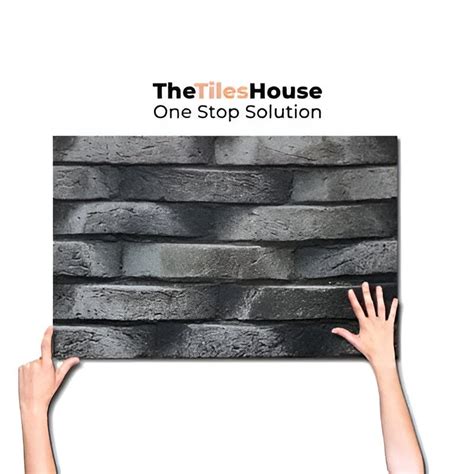 Jupiter Matt Vitrified Tiles 12x18 Inch â€“ Durable & Stylish | Buy Online