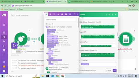 Image result for Co Munity Bundle Requirements Spring