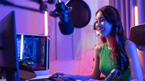 Image result for Boris FX Tutorial