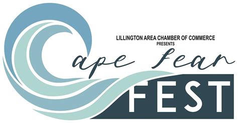 CAPE FEAR FESTIVAL & KAYAK RACE!, 803 S Main Street Lillington , 4 May ...