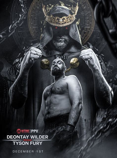 Image result for Watchmojo.com Characters We Want to Fight