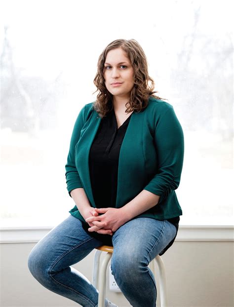 THE CLOSER | Mother Jones - news - Read this story on Magzter.com