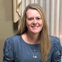 New Funeral Director joins Miller-Roscka Funeral Home | Business ...