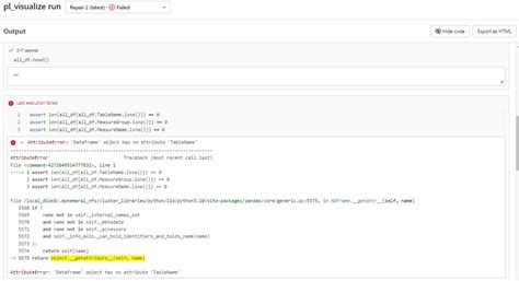 Image result for Generate Insert Script From Databricks