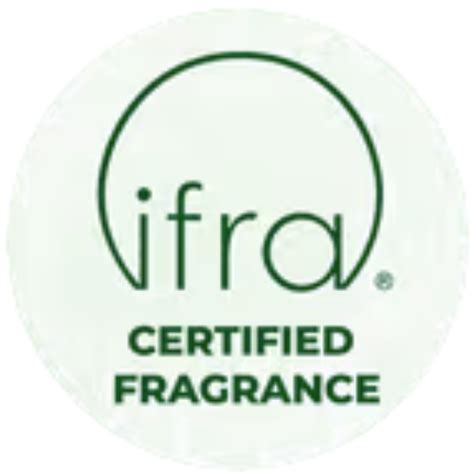 Italian Suede Perfume | Chypre Fruity Fresh EDP Strong & Long Lasting ...