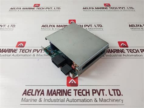 Okuma Opus7000 PS80 Board E4809-045-229 - High Reliability – Aeliya Marine