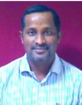 Advanced Aircraft Control Systems with MATLAB/SIMULINK - Course