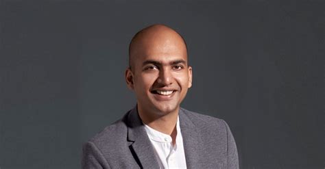 Ex-Xiaomi exec Manu Jain joins Abu Dhabi-based G42 as India CEO