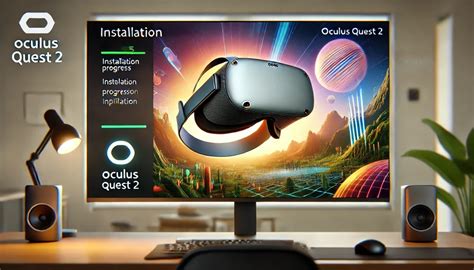 Image result for Oculus Quest 2 Setup Guide