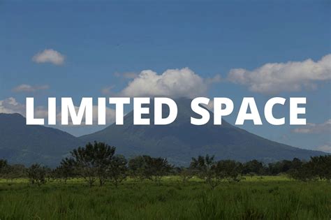 Image result for Rustic Pathways Programs