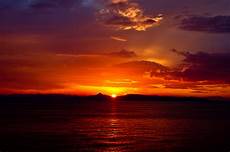 Sunset Picture by 22 Most Beautiful Sunset Pictures We Need Sunset Picture