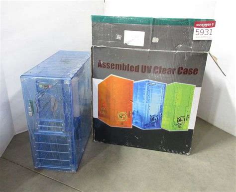 Computer Shell 的图像结果