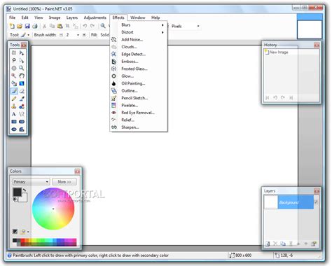 Paint.net Tools 的图像结果