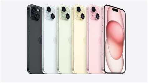 Apple iPhone 17 Series: छोटू डिस्प्ले और 24MP सेल्फी कैमरे के साथ आएगा ...