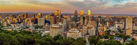 Emirates | Fly Better