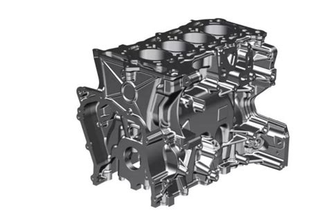 Image result for Standard 6 Engine Bus