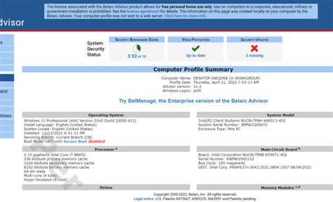 Image result for Net Use Command