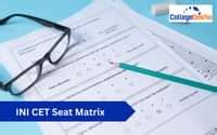 INI CET 2026 Exam - Dates, Syllabus, Exam Pattern, Registration, Admit ...