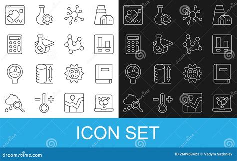 Image result for Molecule Graph