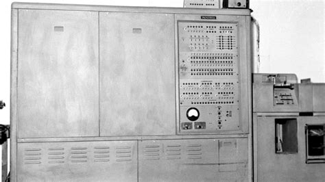 Image result for Indian Father of Computer