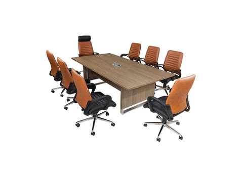 Our Products | Angularmart - USMA Solutions Pvt. Ltd. Gurgaon, Haryana
