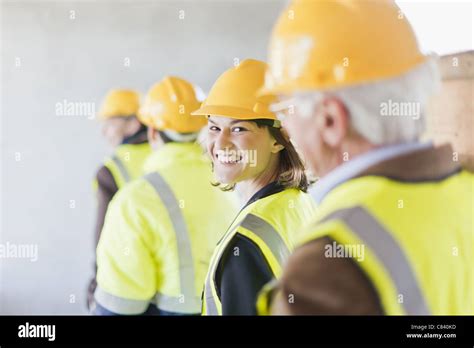 Image result for Construction Worker Smiling