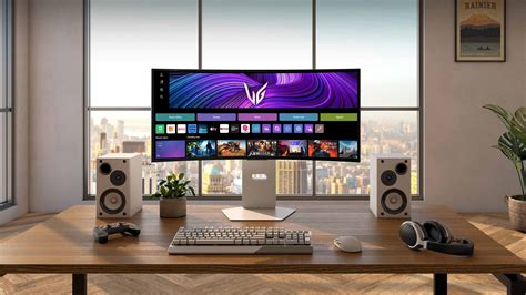 LG Phones Android Lite 的图像结果