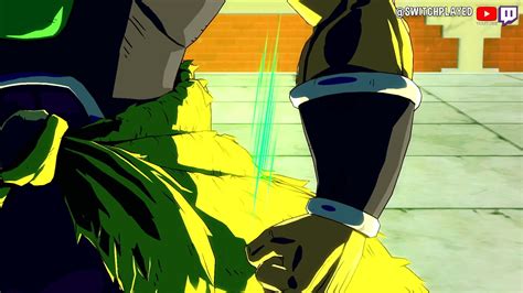 Auto Broly Script Dbzfs Pastebin 的图像结果