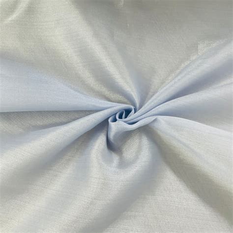 Buy Tissue Fabric Online at Best Price – TradeUNO Fabrics