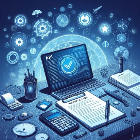 Image result for Writing Unit Test Cases for Web API