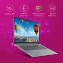 Lenovo IdeaPad Slim 3 Intel Core i5 12th Gen 12450H - (16 GB/512 GB SSD ...