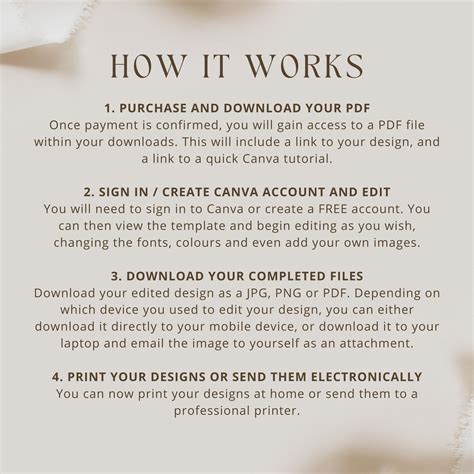 Image result for Male Funeral Program