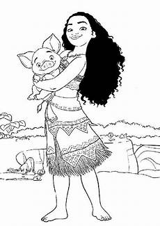 vaiana malvorlagen wallpaper malvorlagen ausmalbilder bob der baumeister bob der vaiana malvorlagen wallpaper malvorlagen ausmalbilder bob der baumeister bob der