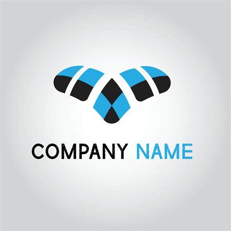Companies Logo Design 的图像结果