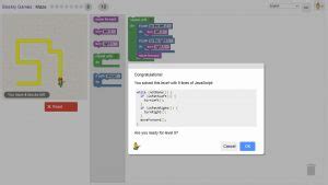 Blockly Games Solutions 的图像结果