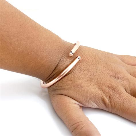 Buy Leeway Handikraft Uttarakhand Handmade Pure (Lead and Nickle Free ...