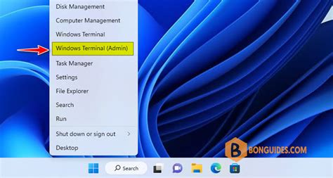Image result for Windows 11 Recovery Mode