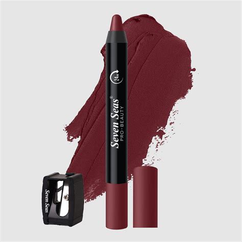 Seven Seas Cosmetics