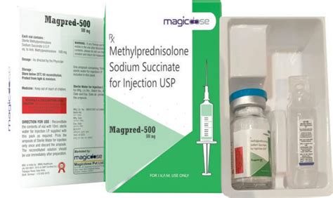 Top TABLETS,INJECTION,CAPSULES / SOFT GEL Products in Zirakpur at best ...