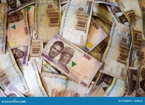 Naira, money from Nigeria editorial photography. Image of central - 47388497 - currency of lagos
