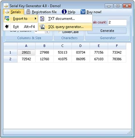 Image result for Activation Key Generator