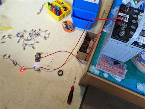 Image result for Digital LED Controller